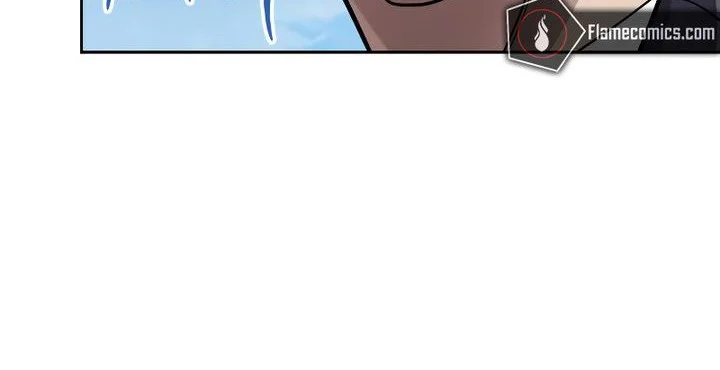 Clever Cleaning Life Of The Returned Genius Hunter Chapter 106 - halaman 42