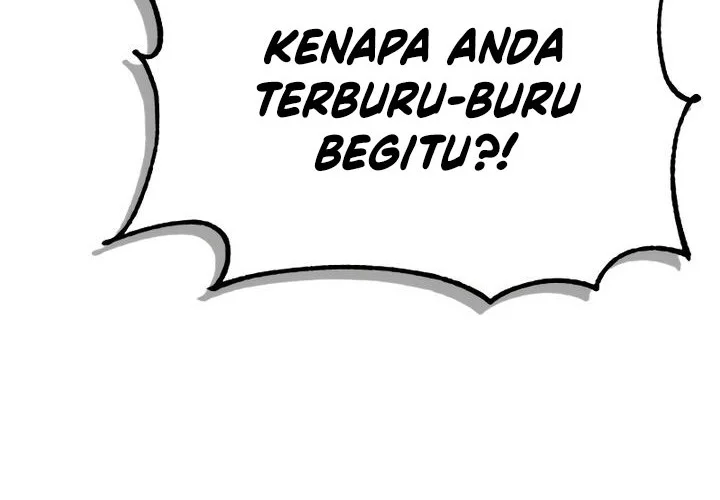 Clever Cleaning Life Of The Returned Genius Hunter Chapter 106 - halaman 46