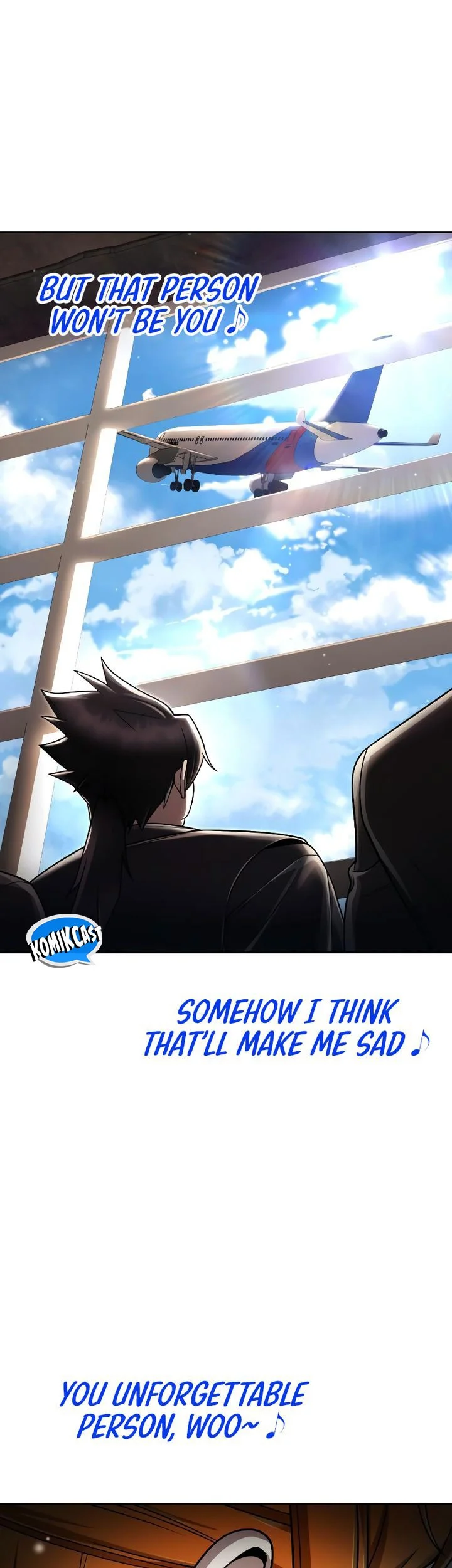 Clever Cleaning Life Of The Returned Genius Hunter Chapter 106 - halaman 56