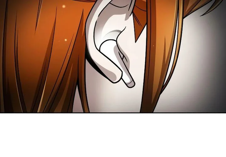 Clever Cleaning Life Of The Returned Genius Hunter Chapter 106 - halaman 57