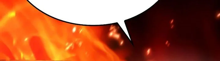 Clever Cleaning Life Of The Returned Genius Hunter Chapter 106 - halaman 71