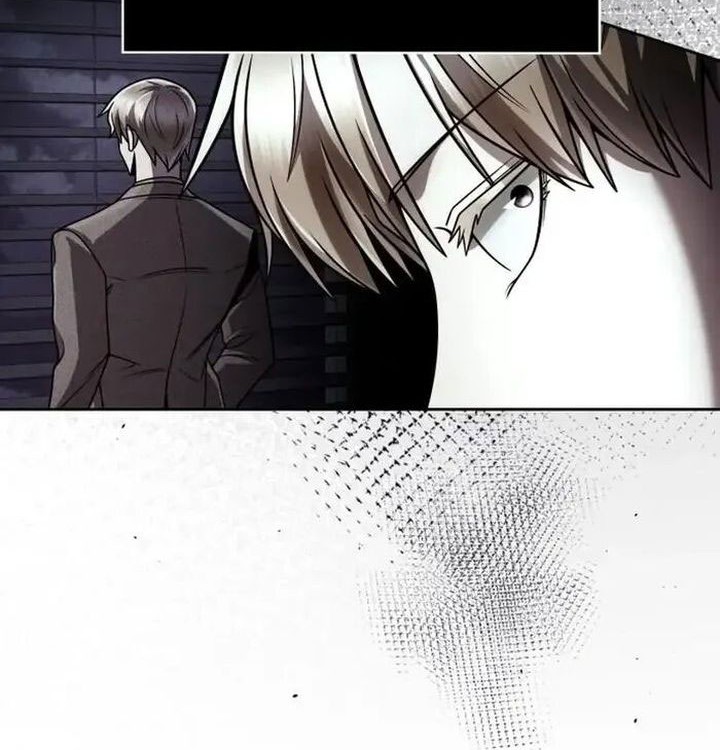 Clever Cleaning Life Of The Returned Genius Hunter Chapter 107 - halaman 23