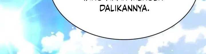 Clever Cleaning Life Of The Returned Genius Hunter Chapter 107 - halaman 34