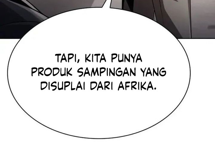 Clever Cleaning Life Of The Returned Genius Hunter Chapter 107 - halaman 42