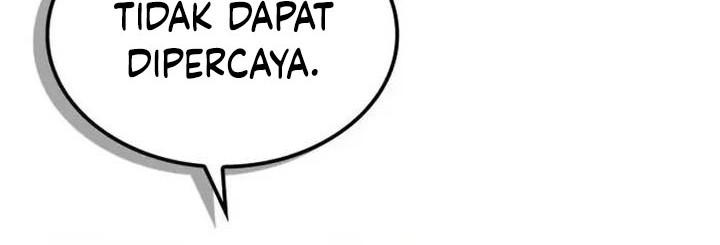 Clever Cleaning Life Of The Returned Genius Hunter Chapter 107 - halaman 61