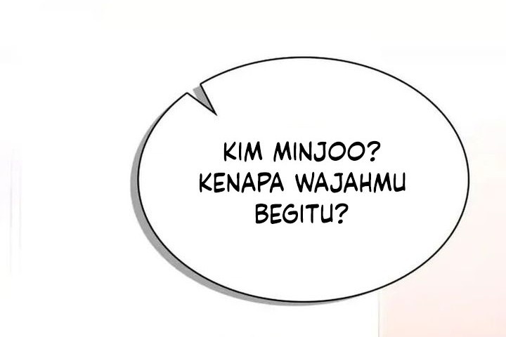 Clever Cleaning Life Of The Returned Genius Hunter Chapter 107 - halaman 82
