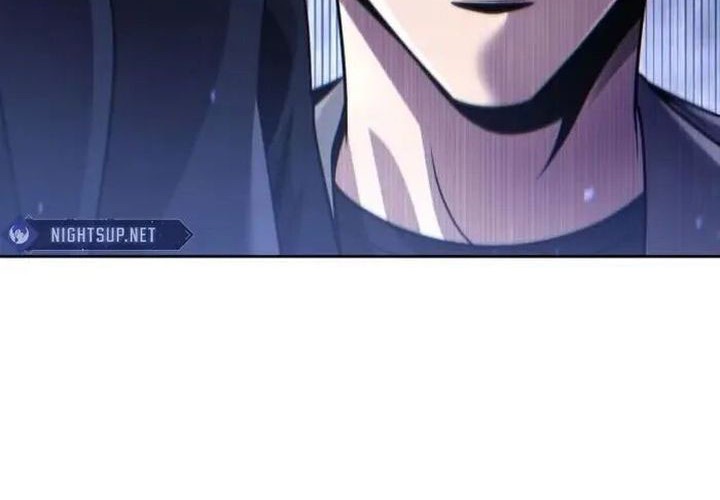 Clever Cleaning Life Of The Returned Genius Hunter Chapter 107 - halaman 87