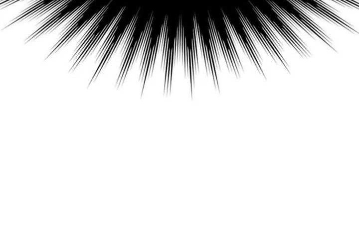 Clever Cleaning Life Of The Returned Genius Hunter Chapter 109 - halaman 18
