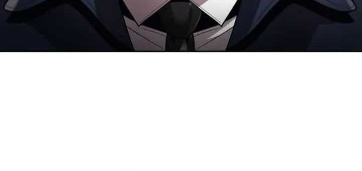 Clever Cleaning Life Of The Returned Genius Hunter Chapter 109 - halaman 29