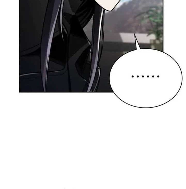 Clever Cleaning Life Of The Returned Genius Hunter Chapter 109 - halaman 3