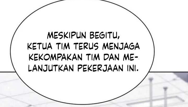 Clever Cleaning Life Of The Returned Genius Hunter Chapter 109 - halaman 31