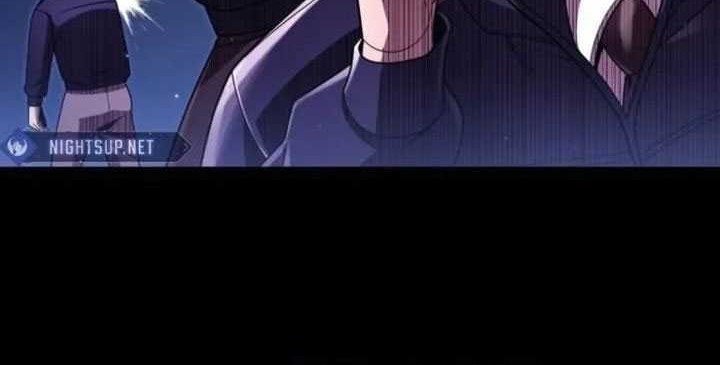 Clever Cleaning Life Of The Returned Genius Hunter Chapter 109 - halaman 33