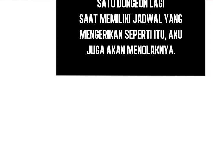 Clever Cleaning Life Of The Returned Genius Hunter Chapter 109 - halaman 38
