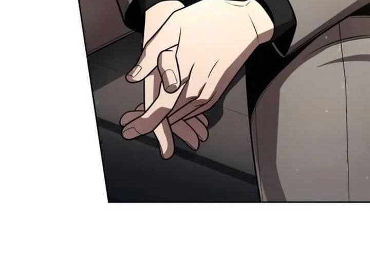 Clever Cleaning Life Of The Returned Genius Hunter Chapter 109 - halaman 41