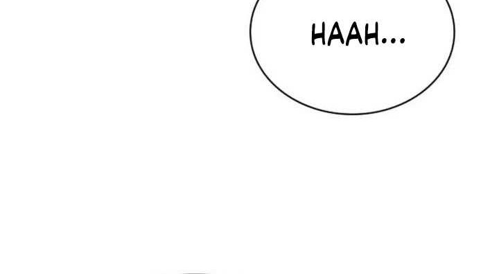Clever Cleaning Life Of The Returned Genius Hunter Chapter 109 - halaman 65