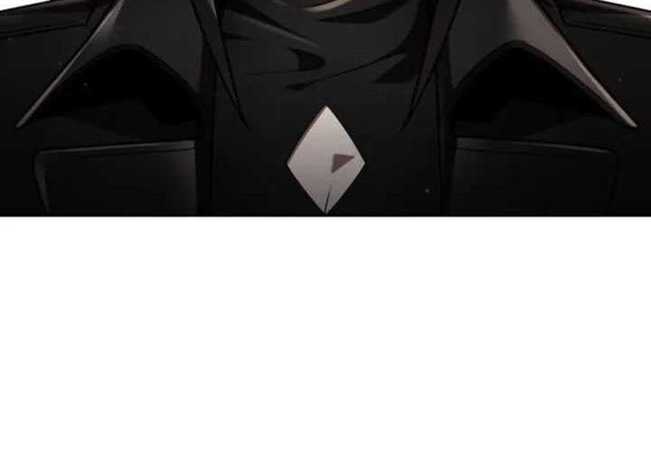 Clever Cleaning Life Of The Returned Genius Hunter Chapter 109 - halaman 67
