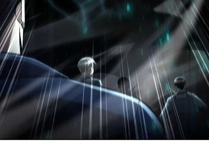 Clever Cleaning Life Of The Returned Genius Hunter Chapter 109 - halaman 76