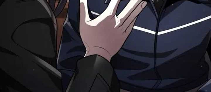 Clever Cleaning Life Of The Returned Genius Hunter Chapter 109 - halaman 8