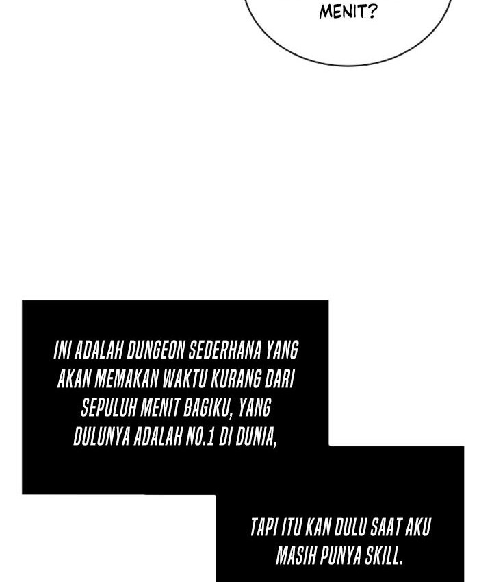 Clever Cleaning Life Of The Returned Genius Hunter Chapter 11 - halaman 13