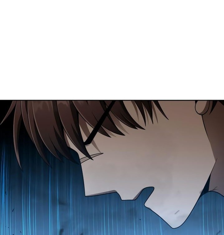 Clever Cleaning Life Of The Returned Genius Hunter Chapter 11 - halaman 23