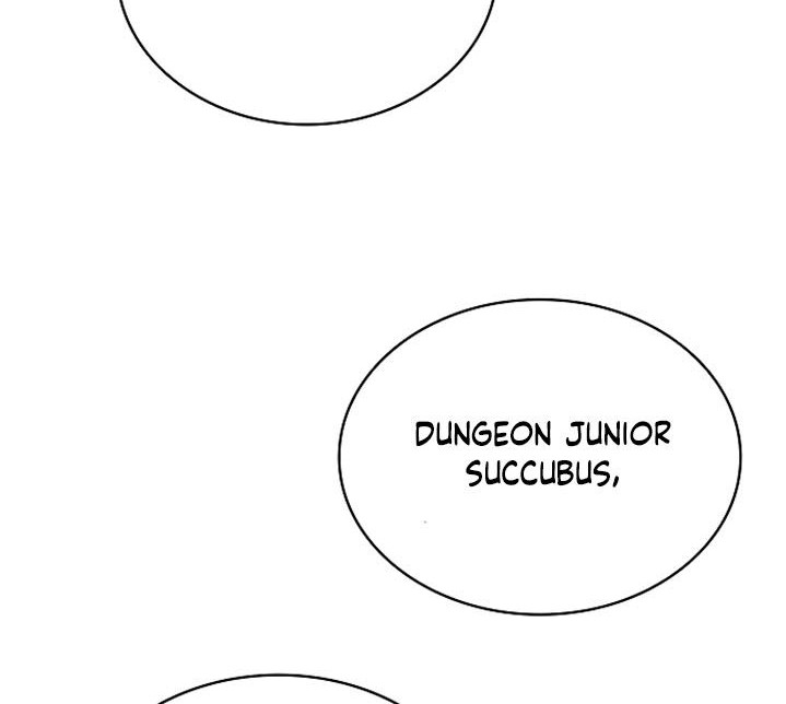 Clever Cleaning Life Of The Returned Genius Hunter Chapter 11 - halaman 27