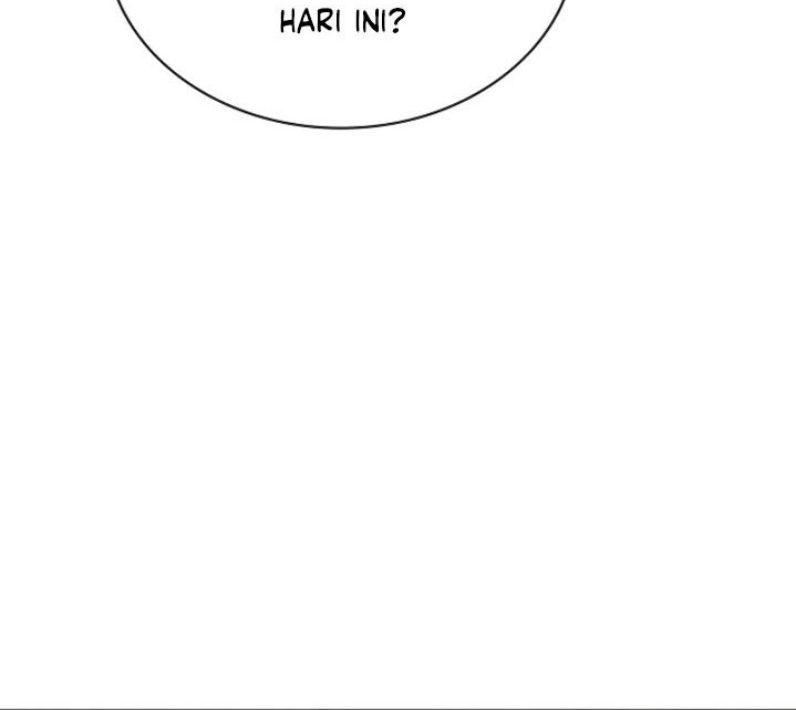 Clever Cleaning Life Of The Returned Genius Hunter Chapter 11 - halaman 33