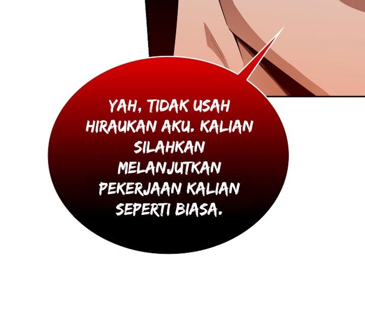 Clever Cleaning Life Of The Returned Genius Hunter Chapter 11 - halaman 41