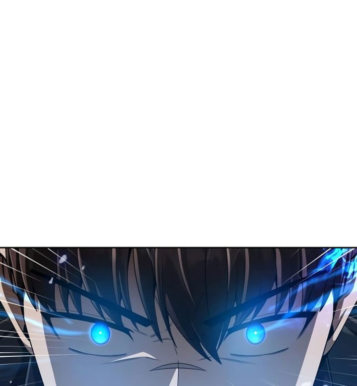 Clever Cleaning Life Of The Returned Genius Hunter Chapter 11 - halaman 5