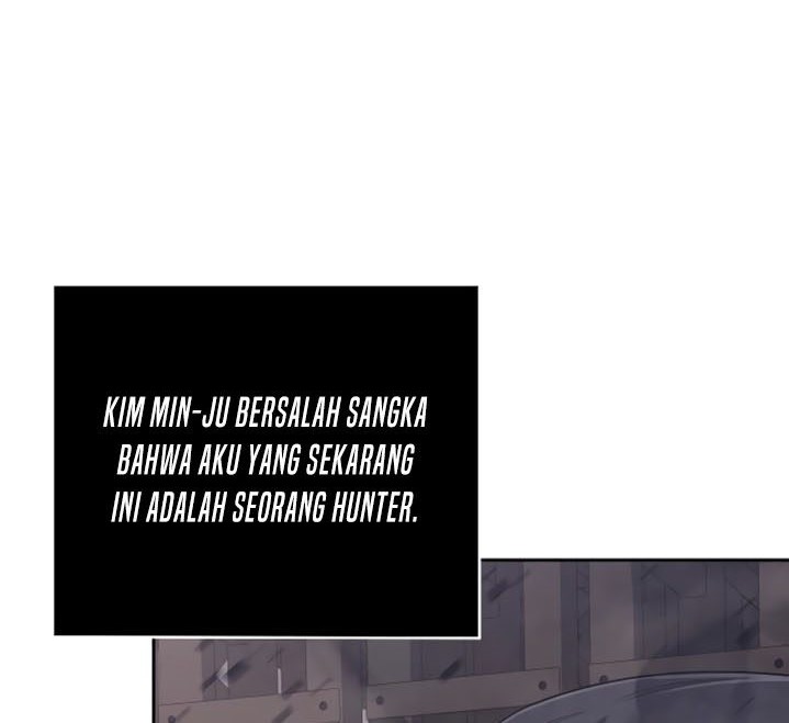 Clever Cleaning Life Of The Returned Genius Hunter Chapter 11 - halaman 51