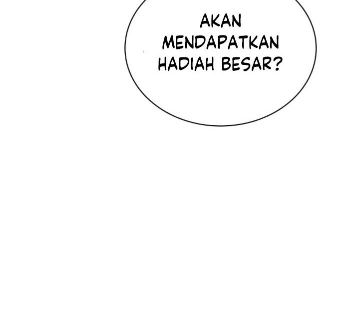 Clever Cleaning Life Of The Returned Genius Hunter Chapter 11 - halaman 57