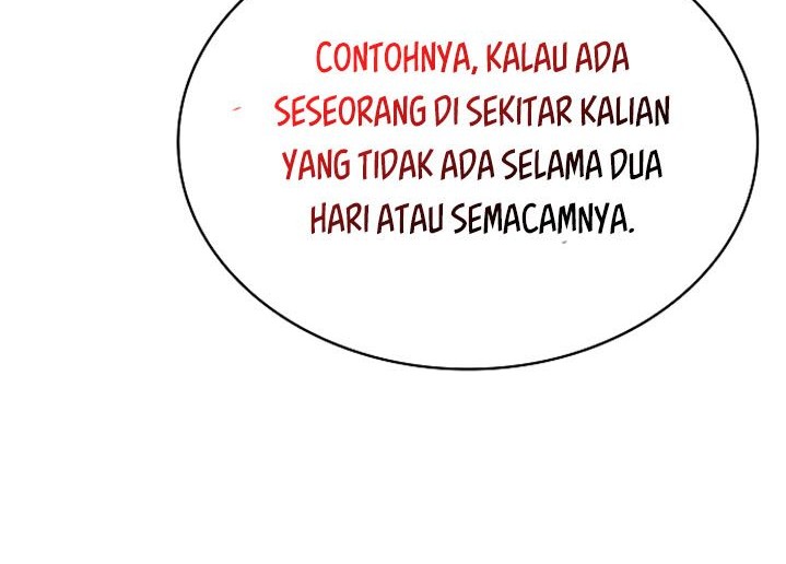 Clever Cleaning Life Of The Returned Genius Hunter Chapter 11 - halaman 61