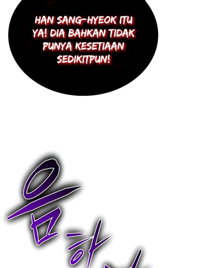 Clever Cleaning Life Of The Returned Genius Hunter Chapter 11 - halaman 71