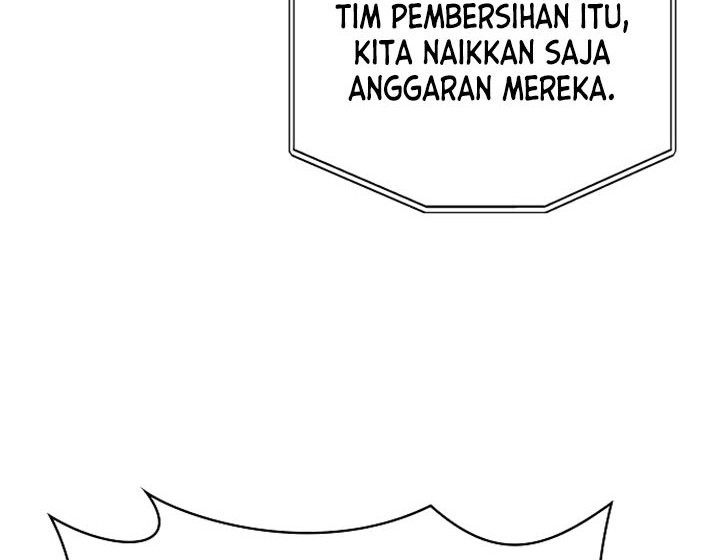 Clever Cleaning Life Of The Returned Genius Hunter Chapter 11 - halaman 77