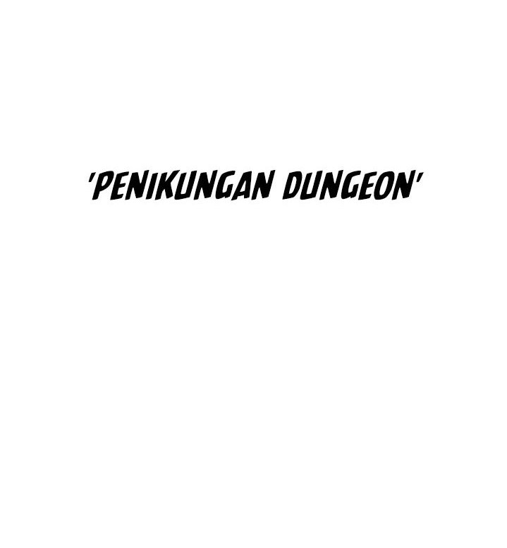 Clever Cleaning Life Of The Returned Genius Hunter Chapter 11 - halaman 9