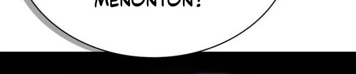 Clever Cleaning Life Of The Returned Genius Hunter Chapter 110 - halaman 32