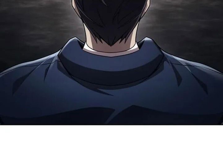 Clever Cleaning Life Of The Returned Genius Hunter Chapter 110 - halaman 36