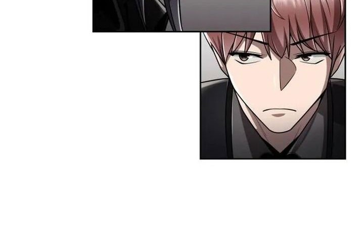 Clever Cleaning Life Of The Returned Genius Hunter Chapter 110 - halaman 58