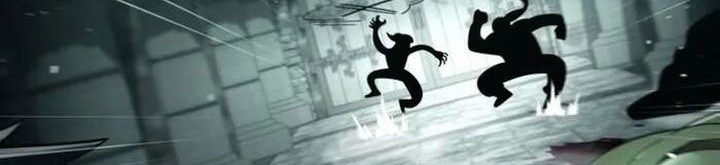 Clever Cleaning Life Of The Returned Genius Hunter Chapter 111 - halaman 12