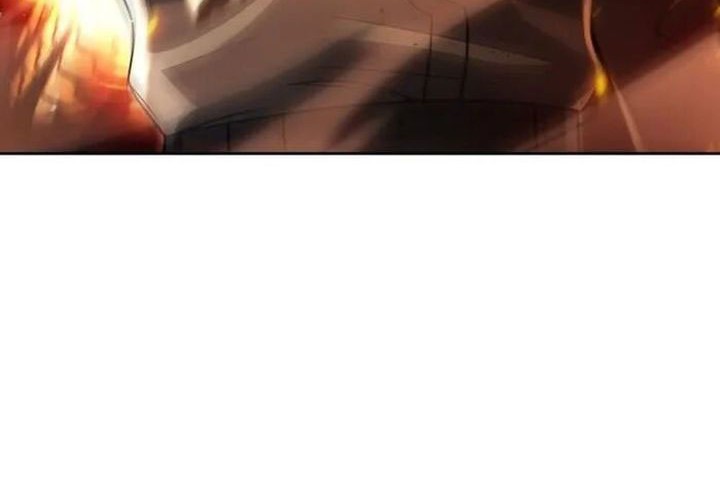Clever Cleaning Life Of The Returned Genius Hunter Chapter 111 - halaman 15