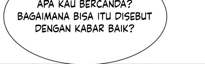 Clever Cleaning Life Of The Returned Genius Hunter Chapter 111 - halaman 39