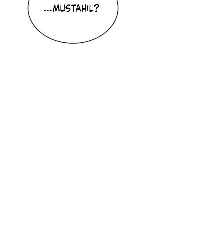 Clever Cleaning Life Of The Returned Genius Hunter Chapter 111 - halaman 45