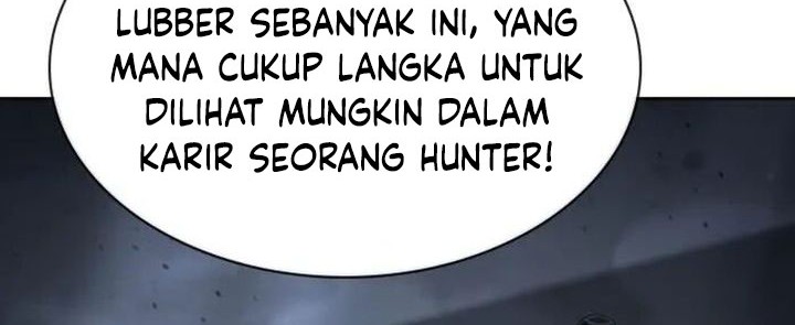 Clever Cleaning Life Of The Returned Genius Hunter Chapter 111 - halaman 55