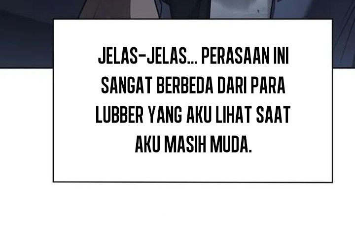 Clever Cleaning Life Of The Returned Genius Hunter Chapter 111 - halaman 57
