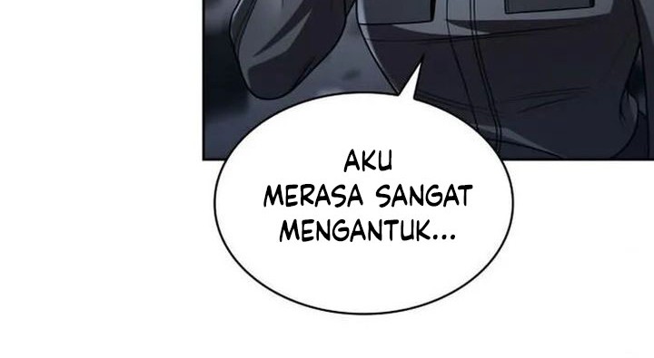 Clever Cleaning Life Of The Returned Genius Hunter Chapter 111 - halaman 65