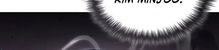 Clever Cleaning Life Of The Returned Genius Hunter Chapter 111 - halaman 75