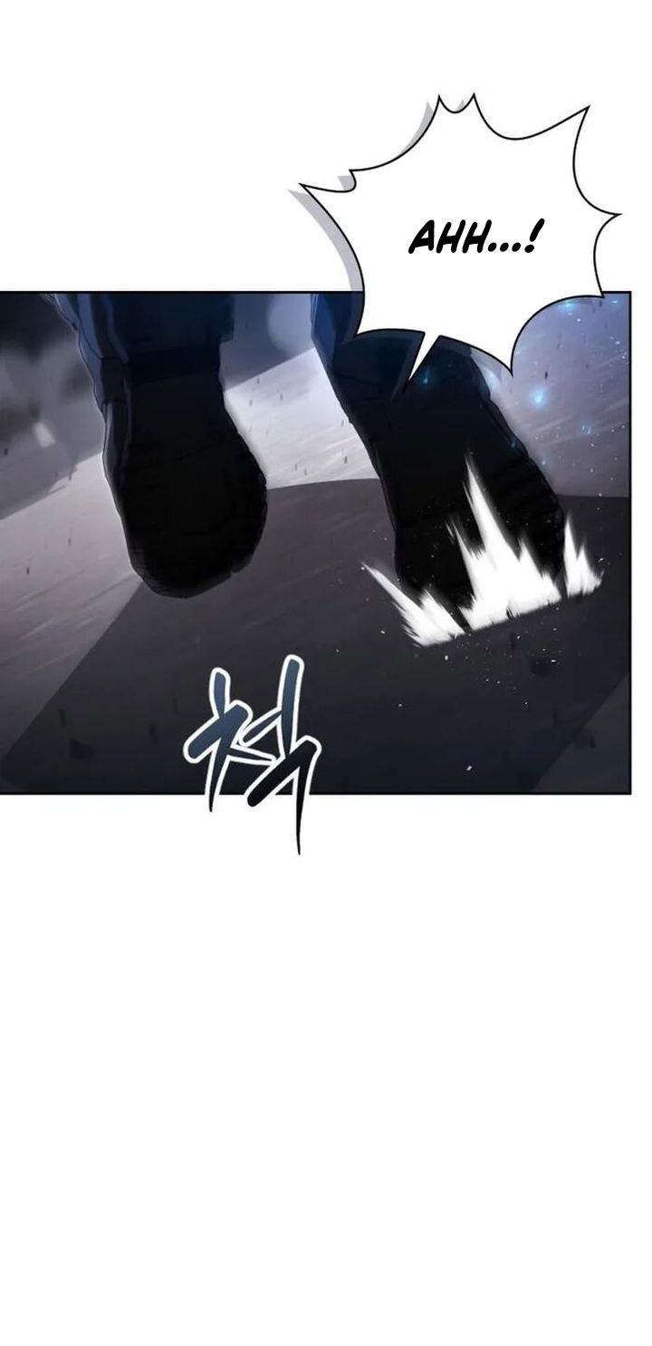 Clever Cleaning Life Of The Returned Genius Hunter Chapter 111 - halaman 80