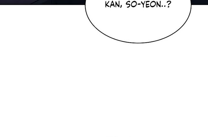 Clever Cleaning Life Of The Returned Genius Hunter Chapter 112 - halaman 12