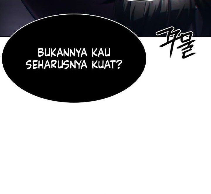 Clever Cleaning Life Of The Returned Genius Hunter Chapter 112 - halaman 21