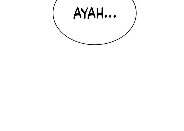 Clever Cleaning Life Of The Returned Genius Hunter Chapter 112 - halaman 29