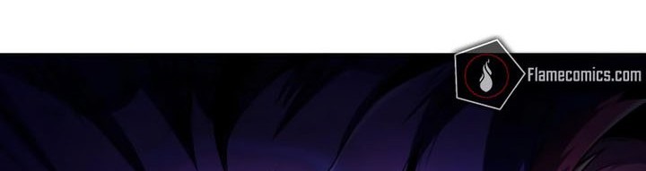 Clever Cleaning Life Of The Returned Genius Hunter Chapter 112 - halaman 33